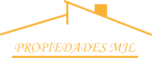 Propiedades MJL