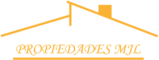 Propiedades MJL
